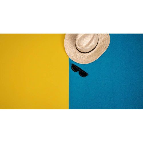 Okulary przeciwsłoneczne na Arena.pl