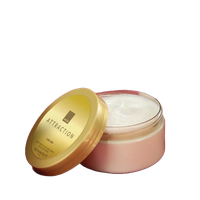 Avon Attraction Perfumowany balsam do ciała 200ml