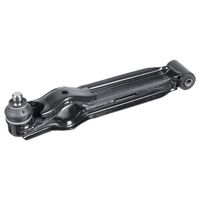 Wahacz zawieszenia PRZÓD Suzuki Lapin AWD 2003 2004 2005 2006 2007 2008