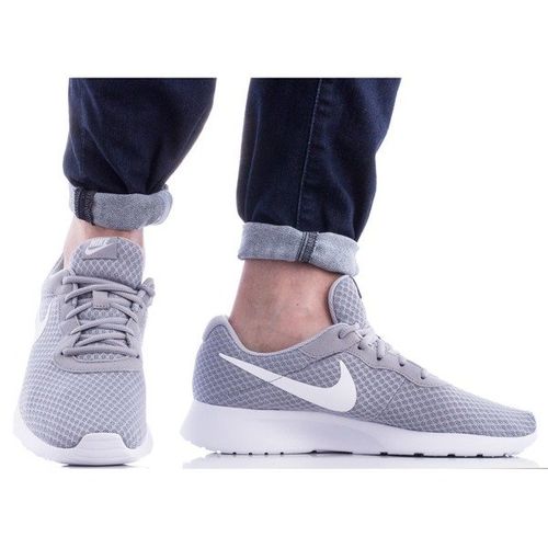 Nike Tanjun (812654-010)44 na Arena.pl