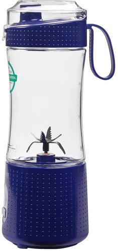 blender akumulatorowy usb-c 380ml / 2x3000mah kd4171 na Arena.pl