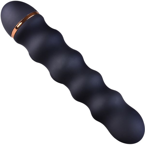 Wibrator Klasyczny Do Pochwy, Mega Orgazm zdjęcie 5