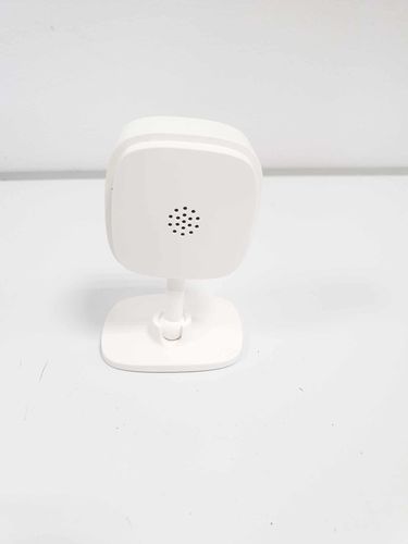 Kamera IP TP-LINK Tapo C110 na Arena.pl