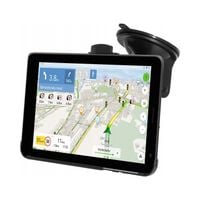 Tablet Navitel T797 3/64GB 7" LTE Nawigacja samochodowa Bluetooth LTE WiFi