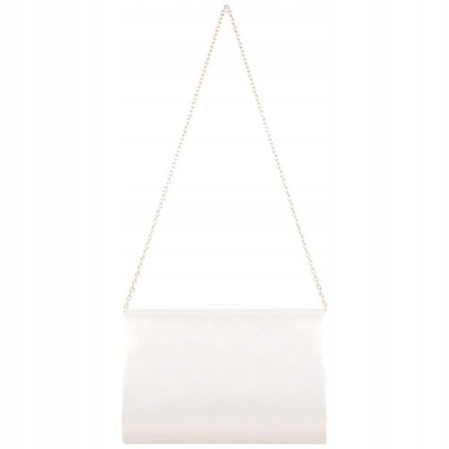 TOREBKA DAMSKA KOPERTÓWKA WIZYTOWA NA RAMIĘ TOREBKI KOPERTÓWKI ELEGANCKIE na Arena.pl