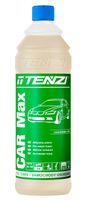 AKTYWNA PIANA DO MYCIA SAMOCHODÓW CAR MAX 1L - TZ 10 1640
