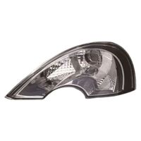 KIERUNKOWSKAZ PRZÓD LEWY RENAULT MODUS 2005 2006 2007 2008 2009 2010 2011