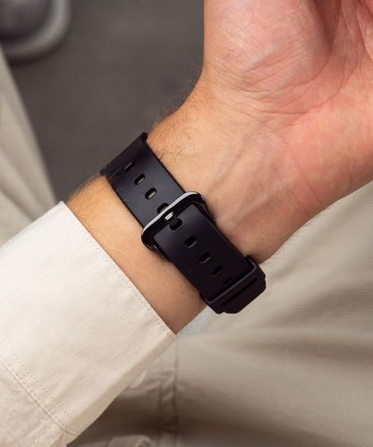 Zegarek męski Casio G-SHOCK Three-Eyed Casio-DW-6900UMS-1ER na Arena.pl