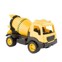 ND01_251369 DOLU betoniarka 42 cm 7121 71217