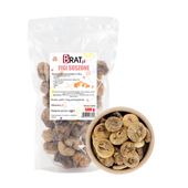 FIGI SUSZONE słodkie 500g 100% NATURALNE DUŻE