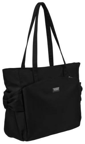 torebka ptn cty-15-0378 black na Arena.pl