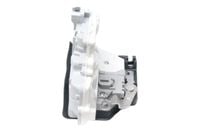 Centralny zamek SEAT Altea Leon Toledo III VW Eos