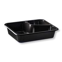 pojemnik do zgrzewu 228x178x45 800/200 colt 80s sup