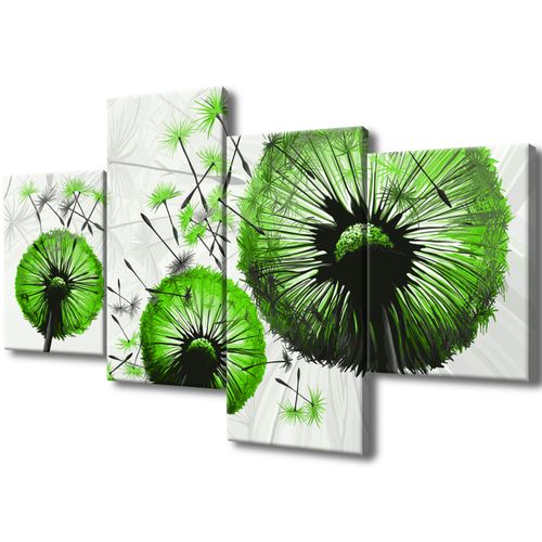 120X70 Obraz Na Płótnie Do Salonu na Arena.pl