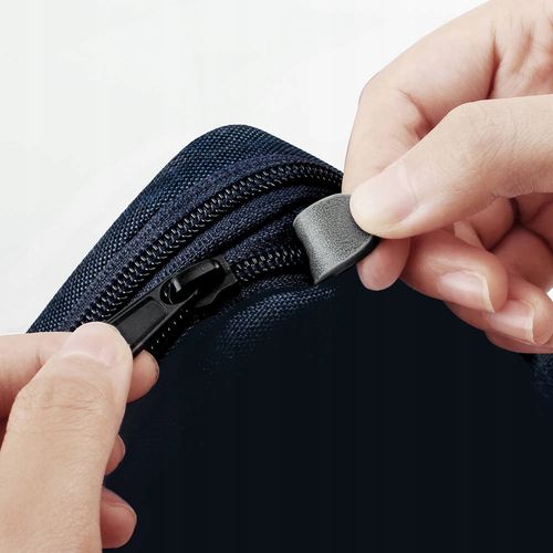 TORBA NA LAPTOPA 13/14' JCPAL LOGAN COMMUTER na Arena.pl