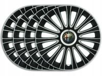 KOŁPAKI 16'' ALFA ROMEO 147 166 156 159SW MiTo LSM