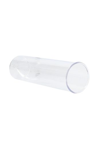 pompka powiększająca do penisa profesjonalna duża na Arena.pl