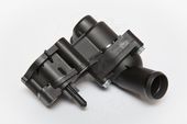 Termostat FORD ORION II 1989 1990