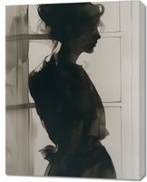 product-compare-59506576