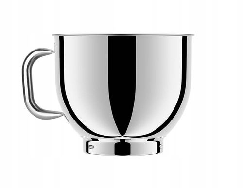 Robot kuchenny HEINRICHS HKM 8079 szary na Arena.pl