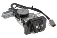 ZAMEK KLAPY BAGAŻNIKA FORD KUGA II 2012 2013 2014 2015 2016 2017 2018 2019