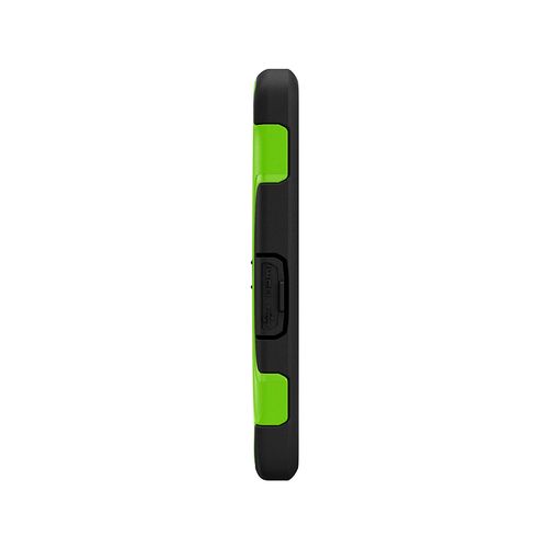 TRIDENT AEGIS - BlackBerry Z10 - GREEN na Arena.pl