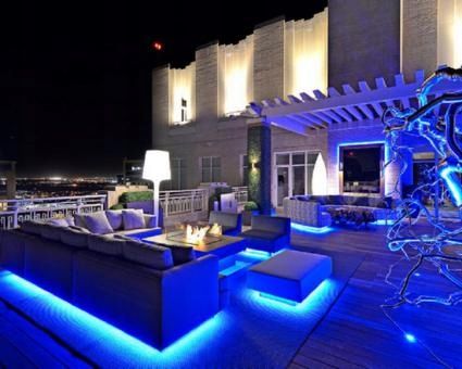 ZESTAW 5 METRÓW TAŚMY LED RGB + pilot na Arena.pl