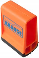 Stopa do stabilizatora do drabiny rusztowania 64x25mm 211194 Monto