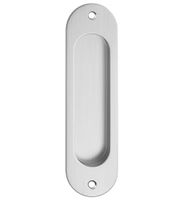 UCHWYT WPUSZCZANY DO DRZWI PRZESUWNYCH PREMIUM