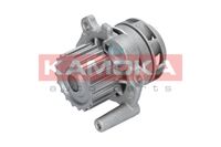 product-compare-63980354