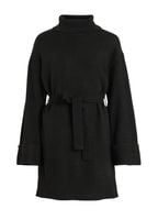 product-compare-63374702