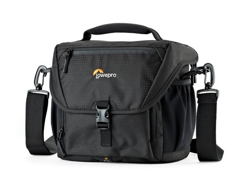 Torba Lowepro Nova 170 AW II na Arena.pl