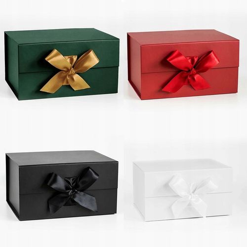 SMARTWATCH ENTER AiWATCH WIELOFUNKCYJNY GOOGLE PLAY POLSKIE MENU - CZARNY na Arena.pl