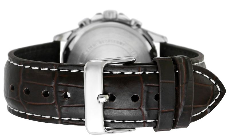 Zegarek Męski CASIO MTP-1374L-7AVDF + BOX zdjęcie 5