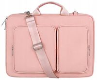 TORBA NA RAMIĘ DO MACBOOK HP LENOVO ASUS TABLET 13' 13,3' POKROWIEC ETUI A4