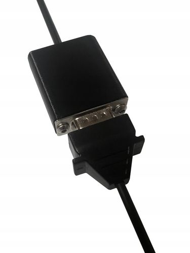 Adapter Skrzyni biegów Logitech G29 G920 Shifter na Arena.pl