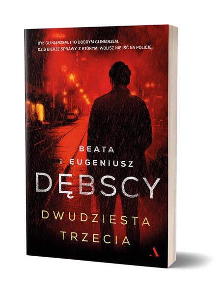Dwudziesta trzecia zdjęcie 3