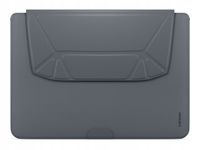 Etui Lenovo Origami 14'' X9 Sleeve