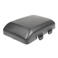 Pokrywa Filtra Powietrza Cedrus Y139V 480404