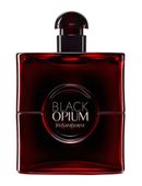 yves saint laurent black opium over red edp 90ml