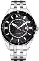 zegarek męski adriatica portofino a8318.y154q + box