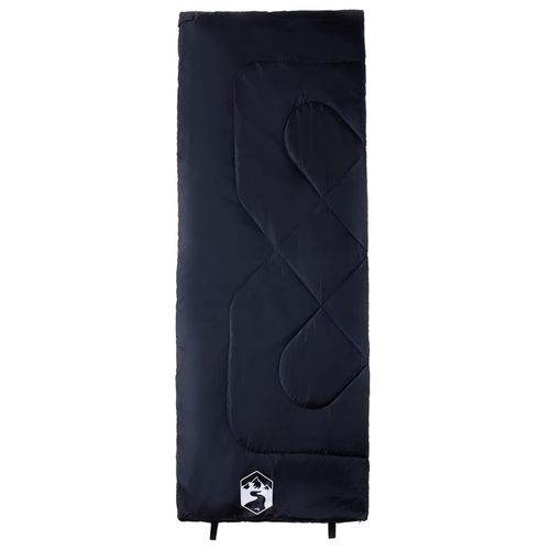 Śpiwór dla dorosłych, na 3 pory roku na Arena.pl