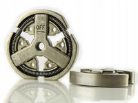 product-compare-61177047