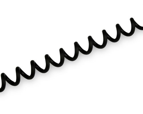 KABEL USB DO APPLE IPHONE IPAD BASEUS ELASTIC DATA na Arena.pl