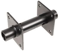 product-compare-56859570