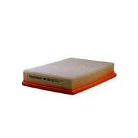 FILTR POWIETRZA DO OPEL Combo A 1994 1995 1996 1997 1998 1999 2000 2001