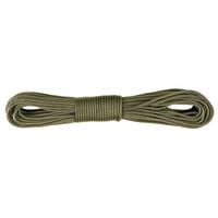 lina paracord 30 m, 4mm - t n63-125