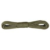 lina paracord 30 m, 4mm - t n63-125
