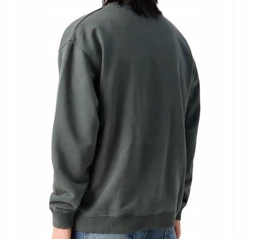Marc O'Polo DENIM RELAXED - Bluza M na Arena.pl
