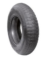 product-compare-62755801